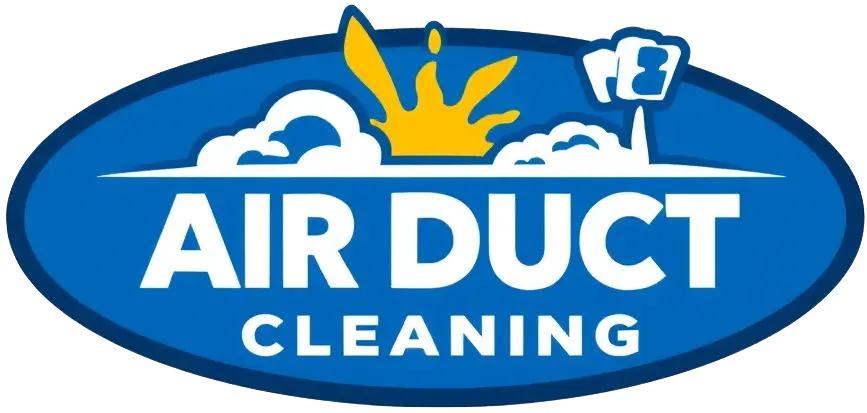 Mount Olive Air Duct Cleaning